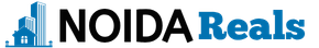 News Portal